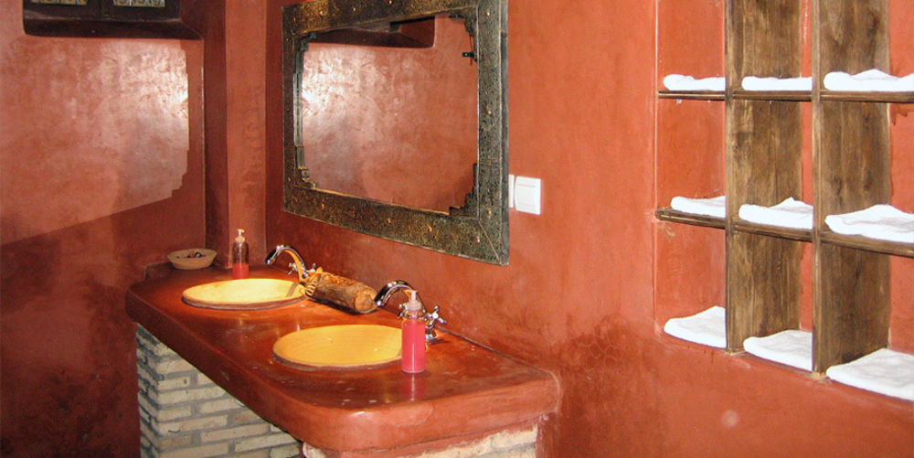 Riad Tafilalet Fès Extérieur photo